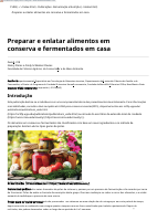 alimentos enlatados.pdf